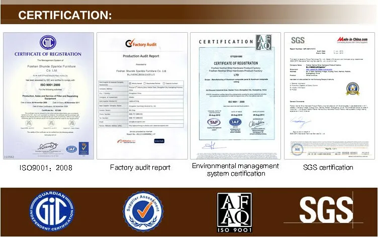 certification.jpg