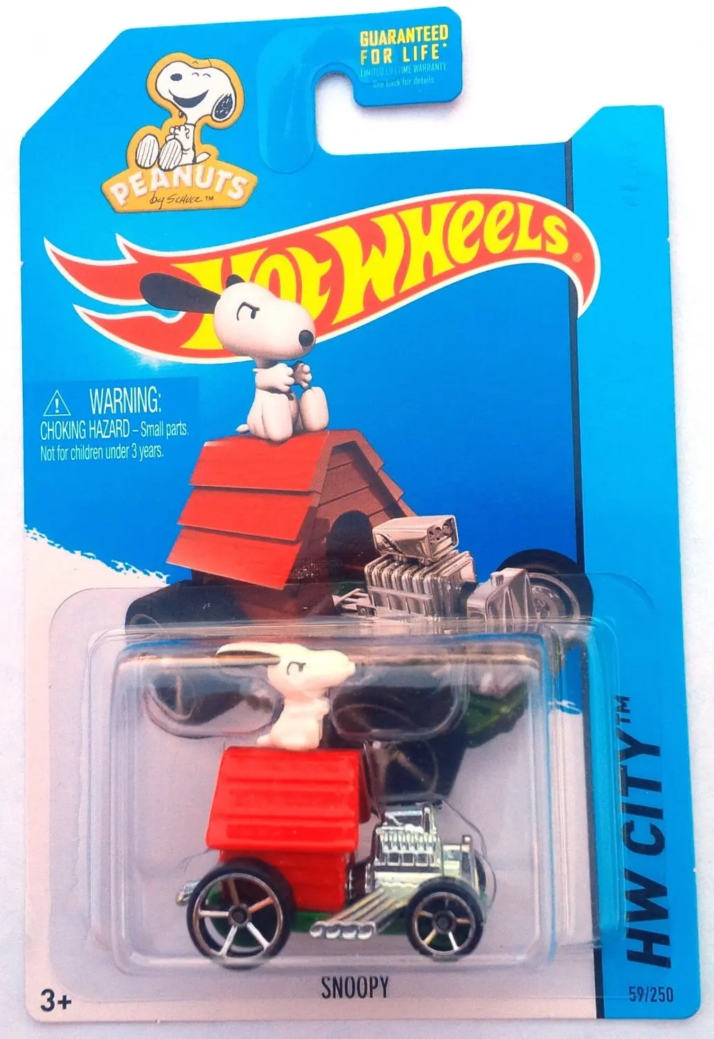 hot wheels w