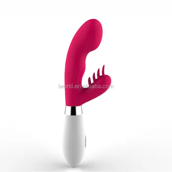 Cyberskin sex deutsch kostenlos Cyberskin sex deutsch kostenlos