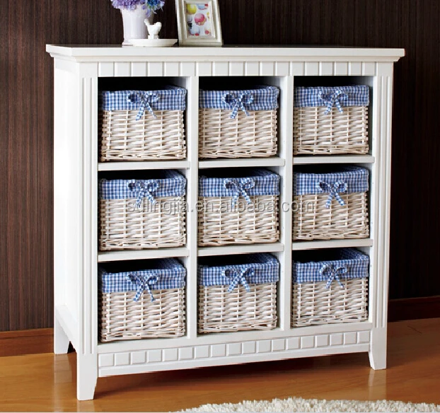 japanese style furniture