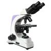 4X 10X 40Xs 100Xs Achromatic Objectives Biological Educational Microscope Objective lens MRP-1500