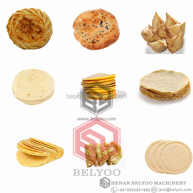 roti nana baking oven11.jpg