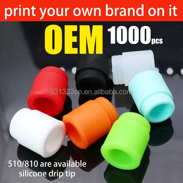 810 silicone drip tip (1).jpg