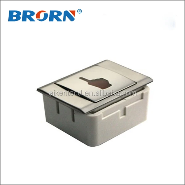 Ct-36 Elevator Parts For Elevator Cop And Hop - Buy Elevator Push