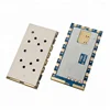 134mhz to 174 MHZ band vhf wireless transmitter vhf receiver module rf modulator uhf vhf