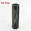 Portable Freshwater eel fish trap