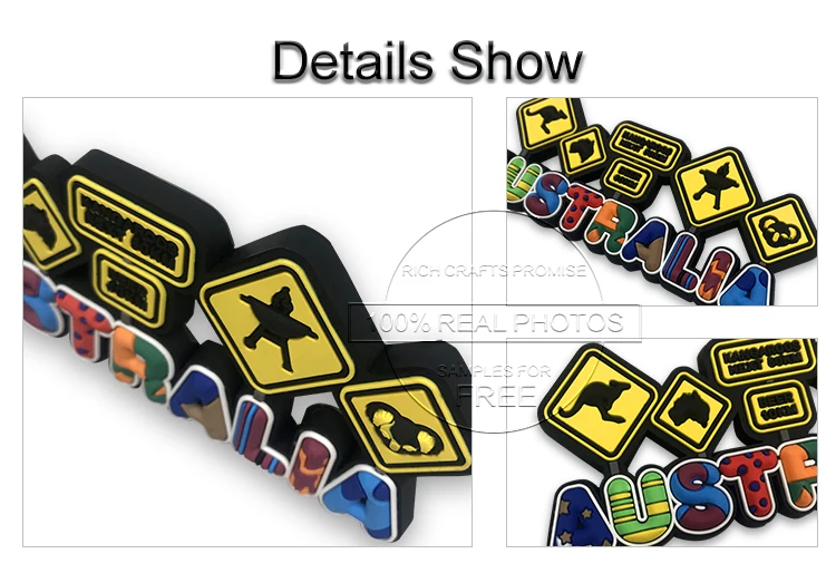 soft rubber souvenir.jpg