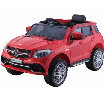 Mercedes Benz Gle63s Licensed Kids Toys Ride On Car Electric Toy Car For Kids Buy Kids Electric Carchildren Carmercedes Benz Car Toy Product On