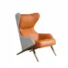 /product-detail/hot-sale-living-room-furniture-modern-leather-sofa-chair-with-armrest-62199346181.html