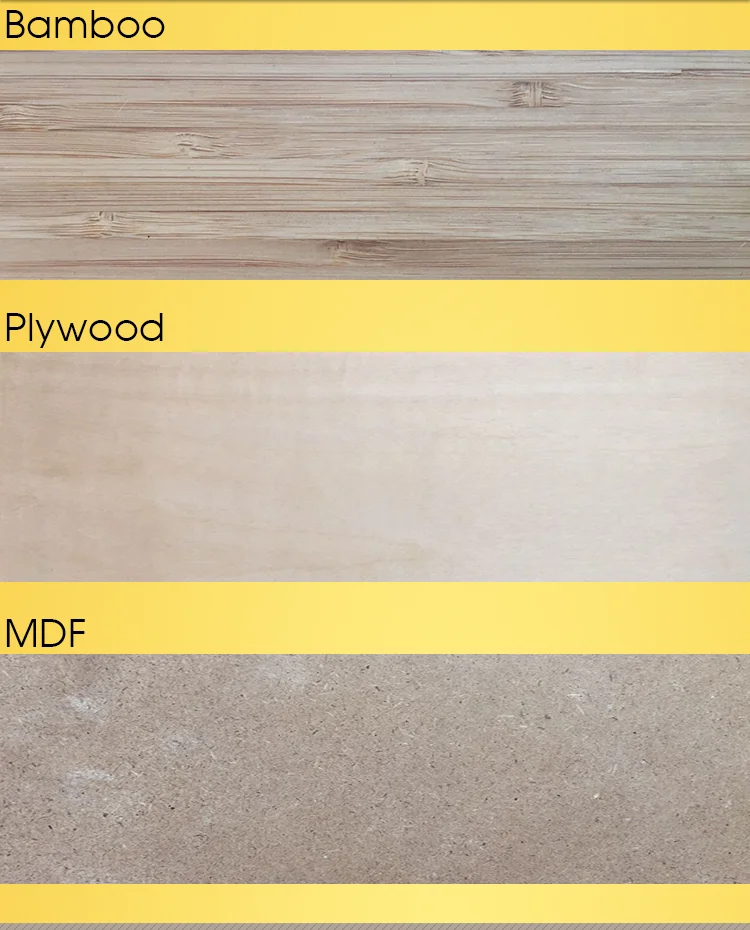 wood bottle opner (5)