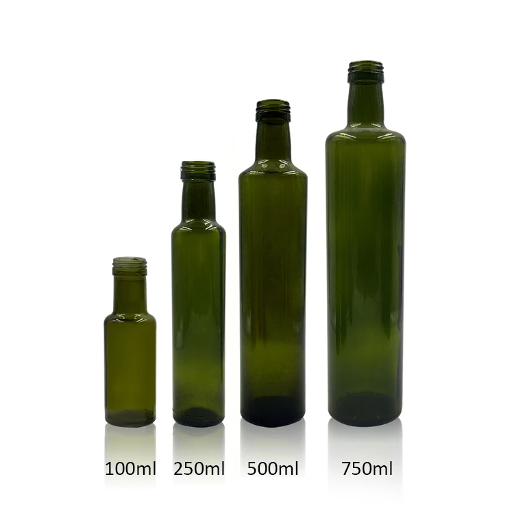 Anceint sake bottle  olive oil bottle