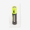 China manufacturer Products USB Rechargeable 1.5V Lithium AAA ZNT7-1 Batteries