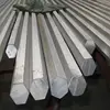 Stainless steel hexagonal bar for China manufacturers good price