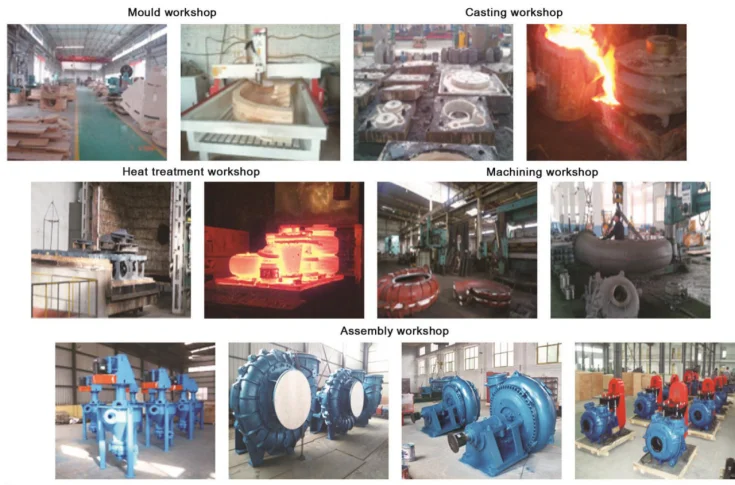 paste-pic-dp_uuid_qf8k9