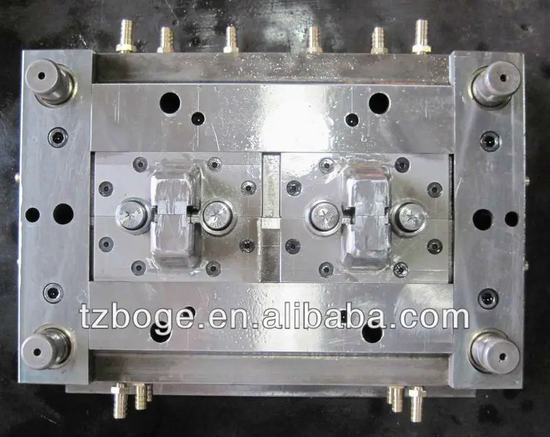 Drinking-Cap-Mould-TM-W19-