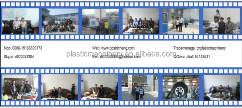 L~DYVUQF~1F3R}76S8EKZ0