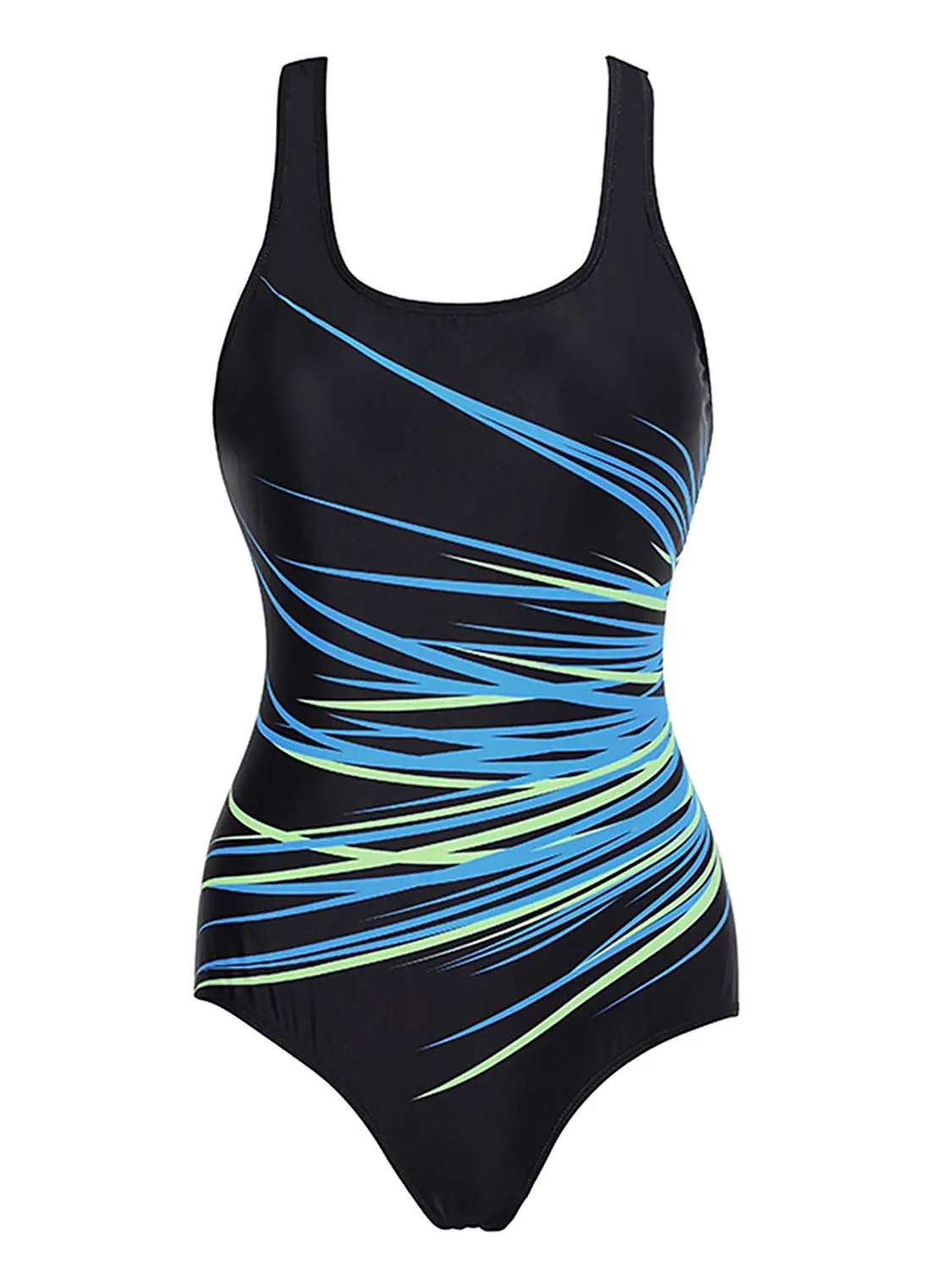 aquamore swimsuits