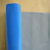 For Render Alkali Resistance Glass Fiber Net Wire Mesh