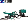 Adopts Full Hydraulic Pressure Control Anchors For Sheet Metal