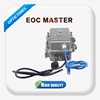 eoc master 7.5-65Mhz low frequency qualcomm solution