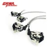 GRWA Soft-close automatic for ES LEXUS ES240/350 ES LEXUS ES240/350/300H