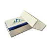 China factory supplied top quality artwork design custom size playing cards and packaging box