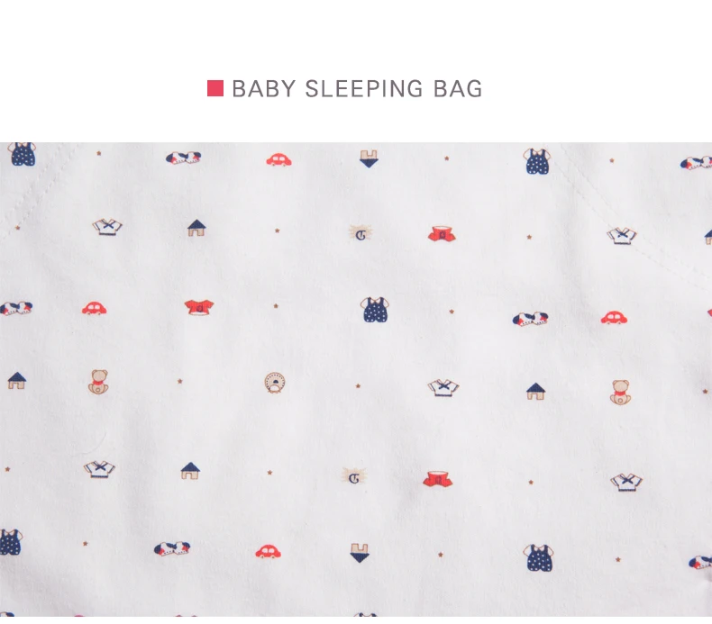 Baby swaddle A001_06