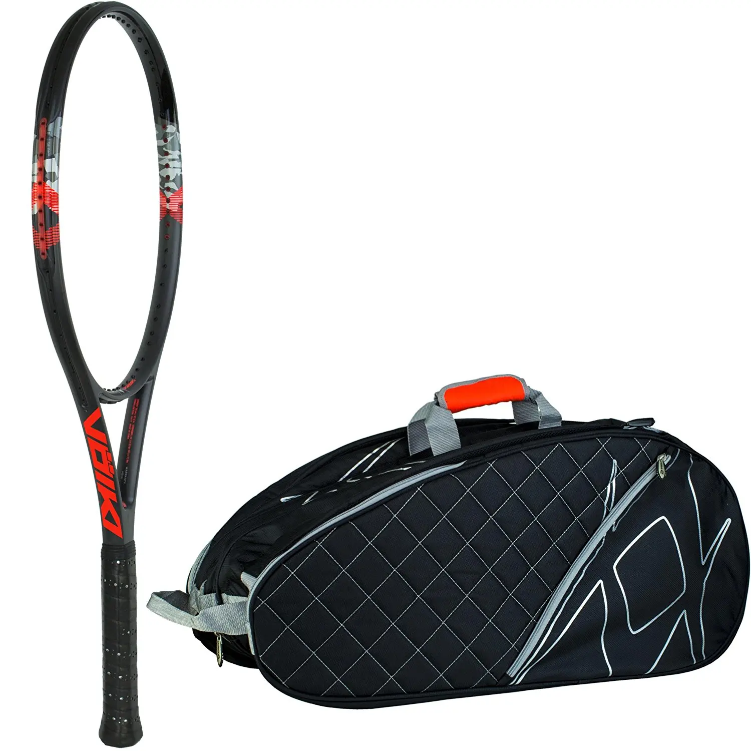 tennis bag deals