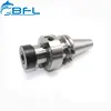 Tungsten Carbide End Mill Lathe Machine Tool Bit Chucks
