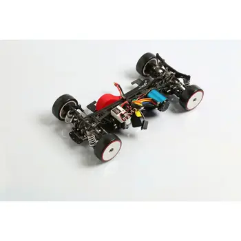 pro rc drift cars