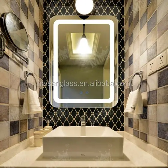 Koop laag geprijsde dutch set partijen groothandel dutch galerij