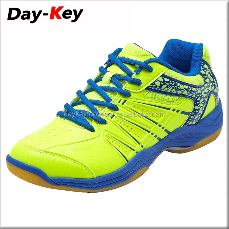 Daykey(96) .jpg