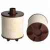 Crankcase Ventilation Replacement Filter CCV55222-08 164-6735 SEV122/2