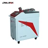 1kw 2kw fiber laser welding machine automatic laser soldering for metal welding