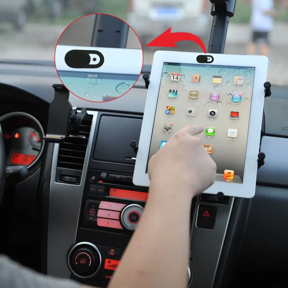 webcam cover laptop.jpg