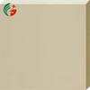 YR0709 Beige Polyurethane Acrylic Sheet Resin Solid Surface Marble Wall Faux Stone Panels