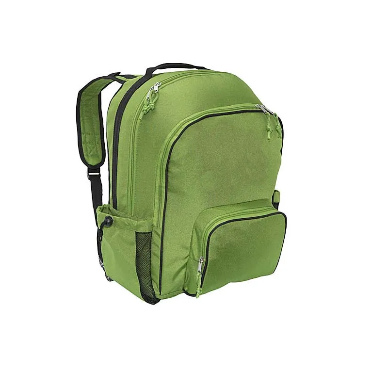 Stylish Good Quality School Bags In Guangzhou Buy School Bags In Guangzhou,Good Quality School