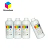 Groundson Premium Reactive Dye Ink For Digital Textile Printing