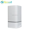 integration design 4 stages kitchen countertop tap water filter/faucet water filter/UF water purifier