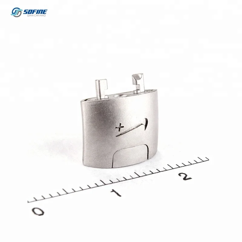 
MIM Part And PIM Parts For Metal Powder Metallurgy Products Manufacture In China 