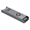 YSD led SMPS constant voltage led driver DC 24V 250W 10.5A high frequency super slim ultra thin ip20 indoor light