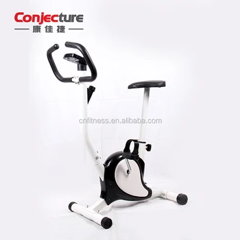 exercise bike for children