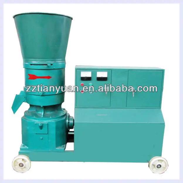 small wood pellet making machine.jpg