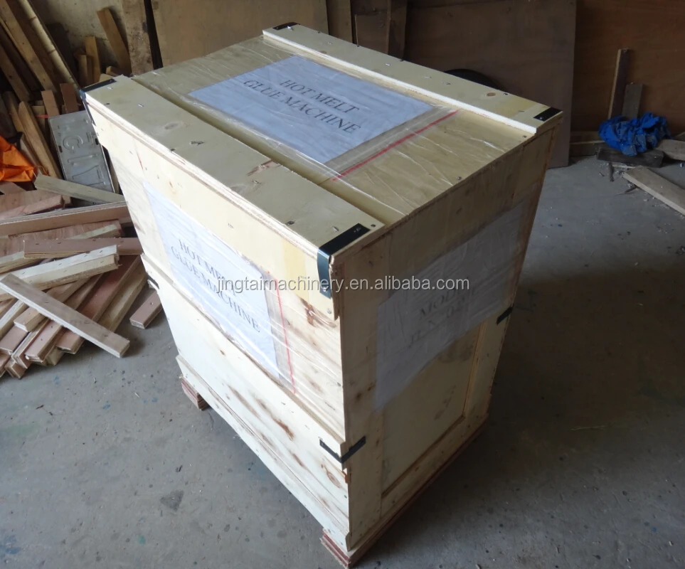 packing JT-N104ML (12)