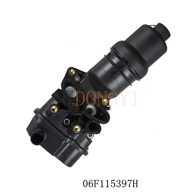 engine oil filter housing assembly 06f115397h 06f 115 397h buy engine oil filter housing assembly 06f115397h 06f 115 397 h product on alibaba com alibaba com