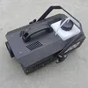 Foshan Yilin 900W Stage Low price DMX Control Fogging Machine With LED light