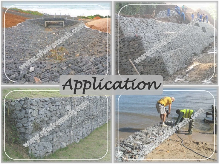 gabion box1 (11).jpg
