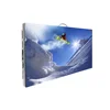 High Precision COB P1.25 Giant Display LED Screen for Conference Room Studio
