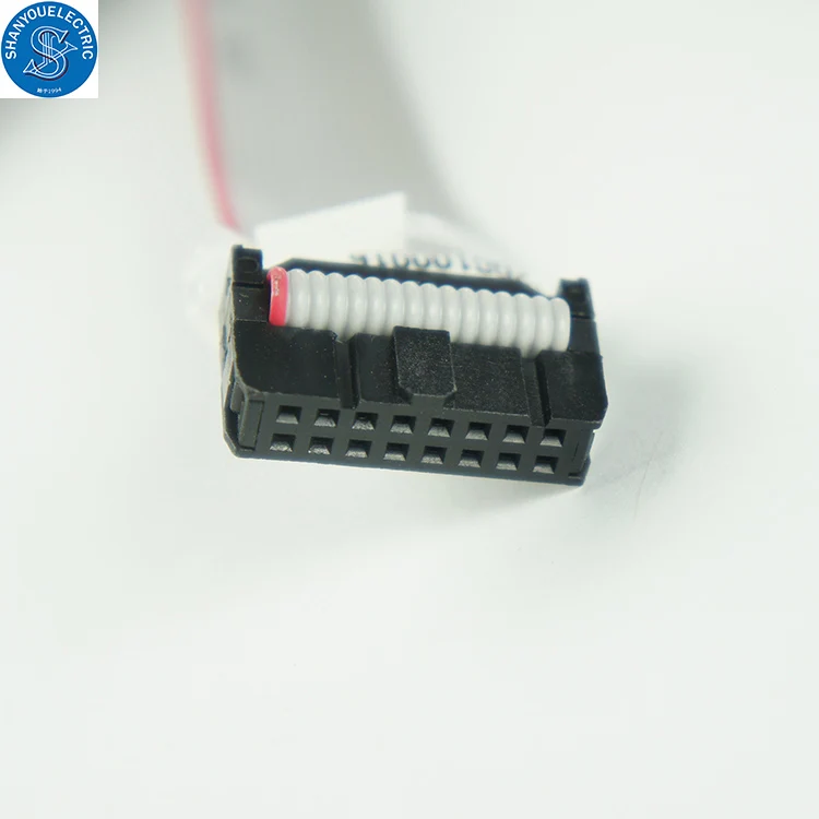 2651 Custom Laptop Ribbon Cable Buy Ribbon Cable,Laptop Ribbon Cable