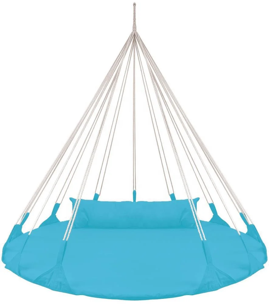 Venta al por mayor habitacion cama abatible-Compre online los mejores